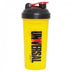 Шейкер  700ml Universal Nutrition